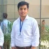 Rahul Raj Parida