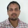 Mayank Kumar