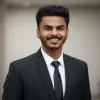Akshay Rajeev