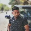 saurav kumar