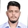 Sanjay kumar Yadav
