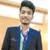 Aryan Narde