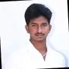 S Sudhakar