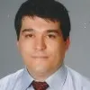 ALİ ÇAKIRCA