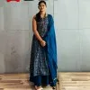 Paidimarla Sai Anjali