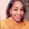 Chasity Hamilton