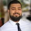 Mohamed Sadok Louhichi