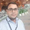 sonu kumar