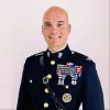 Chris Richardella