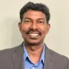 Mathi Sami