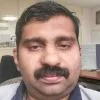 Sreekesh