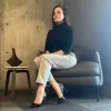Dafne Espinosa
