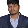 Karun Garikapati