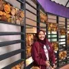 NUR NADIRA ALLYNA KAMAL ARIFFIN