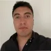 Diego Moreno
