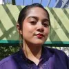 Rifah Tanmee
