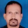 pramod kawle