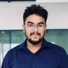 Neil Bhaumik