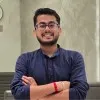 Rahul Dey