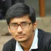 Prem Kanasani