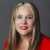 Mandy Koeper