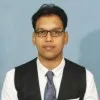 Avinash Kumar Gautam