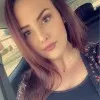 Savannah Murray