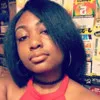 Ricka Whitted
