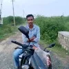 santosh malleshanavar