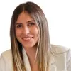 Manuella Farah