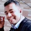 Rohit Kumar
