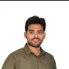 K VamsiKrishna