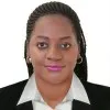 Haliima Namitala