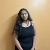 Shweta Hinge