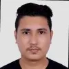 Nirmal Budhathoki