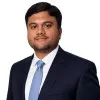 Rashid Saleem