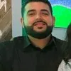 Ulises Flores