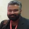 Sujay Sharma