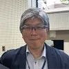 Yoshihiro MIYAUCHI