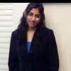 HASWINIYSRE GOPAL