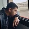 Kareem Mohamed