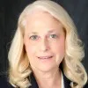 Paula Yamakaitis