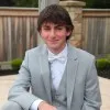 Ethan Ford