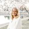 Eva Gavrish