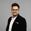 Ujjawal Siwakoti