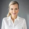 Colleen DeBellis