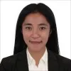 Christen Lyka Taguinod