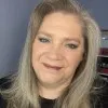 Brenda Bradley