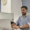 Gaurav Borse