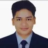 Pranav Shinde